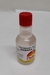 ESENCIA FLEIBOR SABOR BANANA X 30 CC