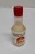 ESENCIA FLEIBOR SABOR BUDÍN X 30 CC
