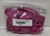 GLOBO PERLADO GLOBOX X 10 UNID COLOR FUCHSIA