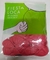 GLOBO FIESTA LOCA X 50 UNID LISO COLOR ROSA