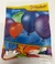 GLOBO GLOBOLANDIA FC X 50 UNID
