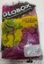GLOBO PERLADO GLOBOX X 50 UNID COLOR FUCSIA