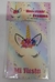 TARJETITA DE INVITACION UNICORN DREAMS X 10 UNID