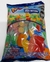 GOMITAS JELLY BUTTONS FRUTALES MOGUL X 1 KG