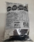 GALLETITA MINI OREO X 600 GR