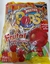 CHUPETINES MISTER POPS ARCOR X 50 UNID