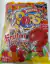 CHUPETINES MISTER POPS ARCOR X 50 UNID