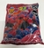 GOMITAS FRUTIMORAS MOGUL X 500 GR