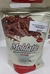 CHOCOLATE MOLDATTE CON LECHE X 1 KG
