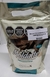 CHOCOLATE MOLDATTE SEMI AMARGO X 1 KG