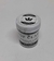 COLORANTE TOP CLASS COLOR NEGRO X 5 GR