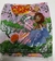 CARAMELOS MASTICABLES PALITOS DE LA SELVA X 660 GR