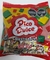 CARAMELOS MASTICABLES PICO DULCE X 1/2 KG