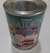 RELLENO PARA TORTAS SABOR FRUTILLA X 400 GR