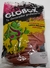 GLOBO PERLADO GLOBOX X 50 UNID COLOR ROSA GOLD