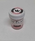 COLORANTE TOP CLASS ROSA PASTEL X 5 GR