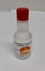 ESENCIA FLEIBOR SABOR COÑAC X 30 CC