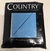 SERVILLETA COUNTRY COLOR CELESTE