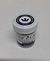 COLORANTE TOP CLASS COLOR AZUL X 5 GR