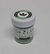 COLORANTE TOP CLASS COLOR TURQUESA X 5 GR