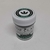 COLORANTE TOP CLASS COLOR VERDE X 5 GR