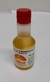 ESENCIA FLEIBOR SABOR VAINILLA X 30 CC