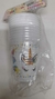 VASO UNICORN DREAMS X 10 UNID