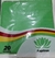 SERVILLETAS TISSUE NAPTRES LISAS COLOR VERDE OSCURO X 20 UNID