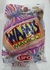 CHUPETINES WAMIS MAGICO X 50 UNID
