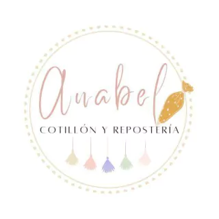 COTILLON ANABEL MORENO