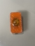 Lanterna Lat FH Ambar Led- 20398660