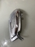 Extensão do farol FH após 2022 LE - 84222417