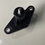 Sensor de nivelamento da suspensão FH/FM - 21585711 - comprar online