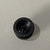Bobina válvula solenoide ishift 4462401214 na internet