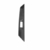 CAPA ESPELHO LD VOLVO FH4 - 21766009 - comprar online
