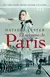 El Secreto de París - comprar online