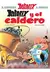 Asterix y el caldero - comprar online