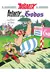 Asterix y los godos - comprar online