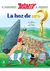 La hoz de oro - comprar online