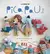 La banda de Pica Pau 2 - comprar online