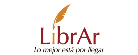 LibrAr