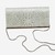 CRUELLA crema con plata - comprar online