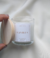 Vela Aromática Vanilla na internet