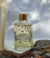 Difusor de Aromas