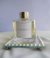 Difusor de Aromas Vanilla