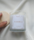 Vela Aromática Vanilla - comprar online