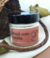 Vela Aromática Maçã com Canela