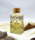 Difusor de Aromas - comprar online