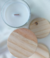 Vela Aromática Coconut Lemonade na internet