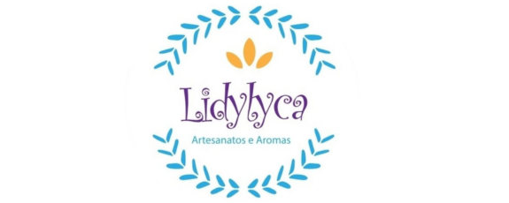 Lidylyca Aromas